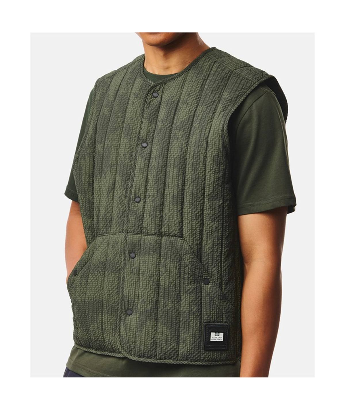 JK3B19 gilet weekend offender 2