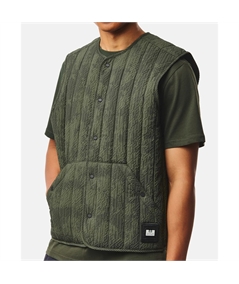 JK3B19 gilet weekend offender 2