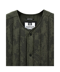 JK3B19 gilet weekend offender 3