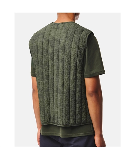 JK3B19 gilet weekend offender 4