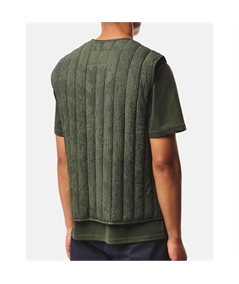 JK3B19 gilet weekend offender 4