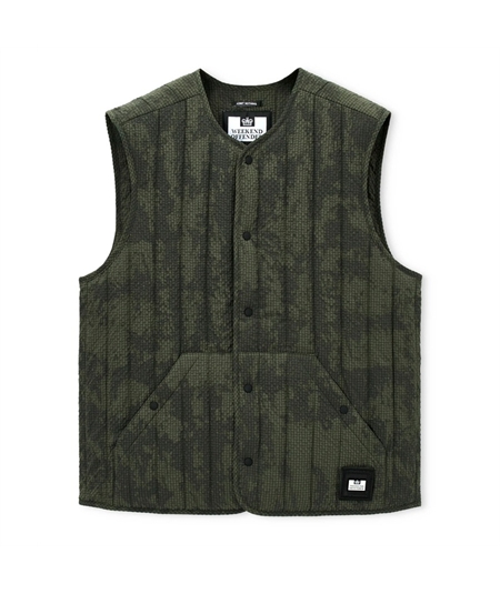 JK3B19 gilet weekend offender 1