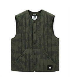 JK3B19 gilet weekend offender 1