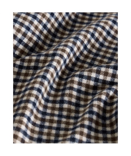 sciarpa tartan weekend offender 2