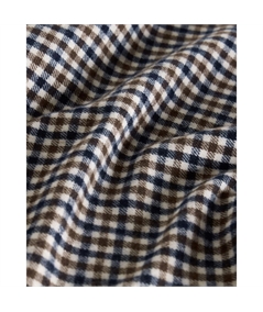 sciarpa tartan weekend offender 2