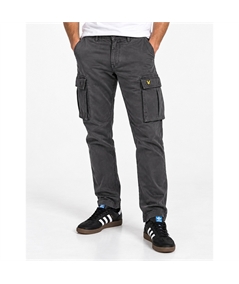 TR2117ITA_GR pantalone lyle scott 1