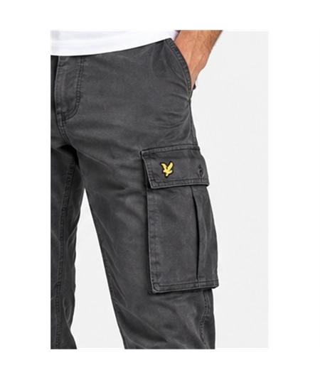 TR2117ITA_GR pantalone lyle scott 3