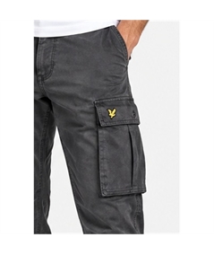 TR2117ITA_GR pantalone lyle scott 3