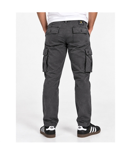 TR2117ITA_GR pantalone lyle scott 2