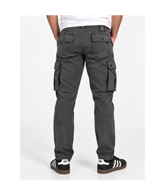 TR2117ITA_GR pantalone lyle scott 2