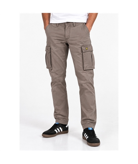 TR2117ITA_MA pantalone lyle scott 1