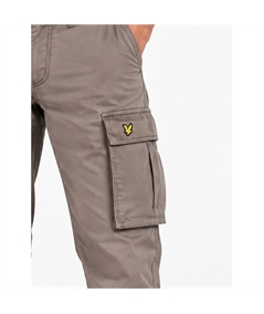 TR2117ITA_MA pantalone lyle scott 2