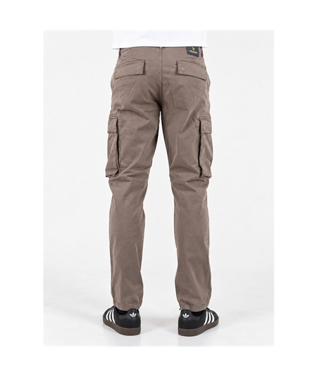 TR2117ITA_MA pantalone lyle scott 3
