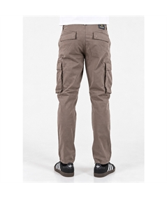 TR2117ITA_MA pantalone lyle scott 3