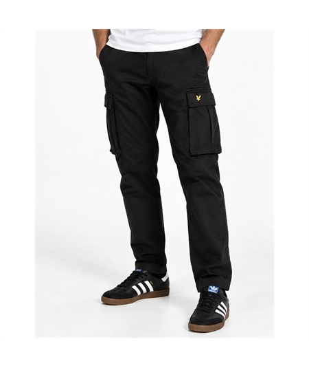 TR2117ITA_NE pantalone lyle scott 1