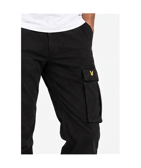 TR2117ITA_NE pantalone lyle scott 2