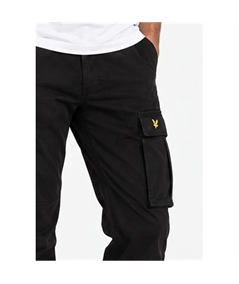 TR2117ITA_NE pantalone lyle scott 2