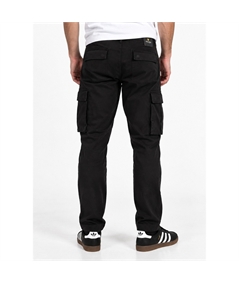 TR2117ITA_NE pantalone lyle scott 3