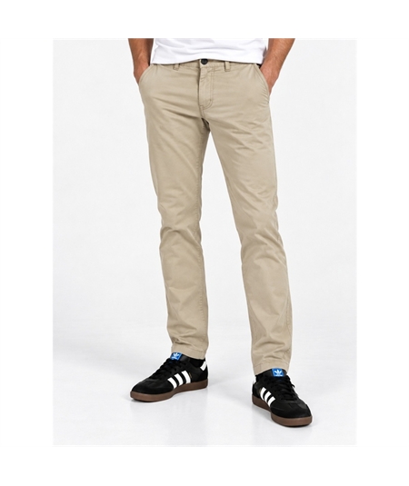 TR2118ITA_BE pantalone lyle scott 1