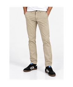 TR2118ITA_BE pantalone lyle scott 1