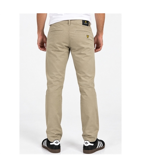 TR2118ITA_BE pantalone lyle scott 2