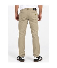 TR2118ITA_BE pantalone lyle scott 2