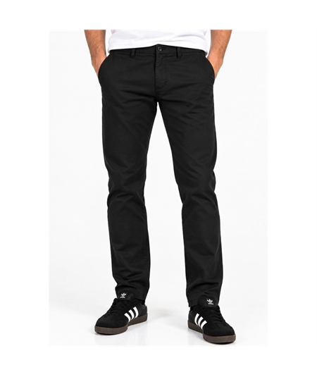 TR2118ITA_NE pantalone lyle scott 1