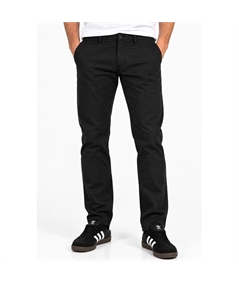 TR2118ITA_NE pantalone lyle scott 1