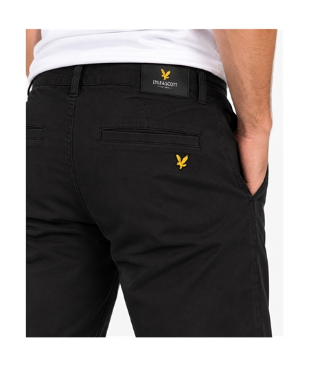 TR2118ITA_NE pantalone lyle scott 3