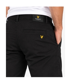 TR2118ITA_NE pantalone lyle scott 3