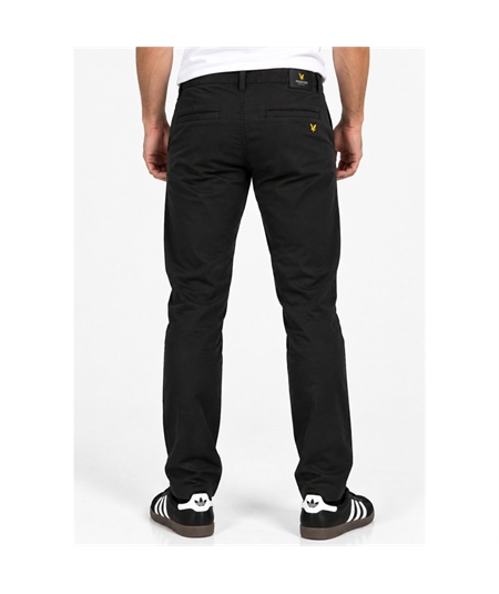TR2118ITA_NE pantalone lyle scott 2