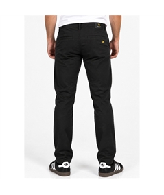 TR2118ITA_NE pantalone lyle scott 2