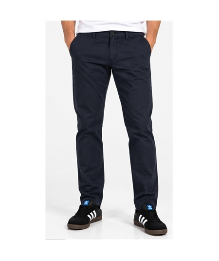 TR2118ITA_BL pantalone lyle scott 1