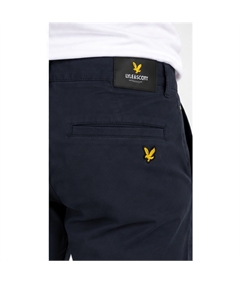 TR2118ITA_BL pantalone lyle scott 3