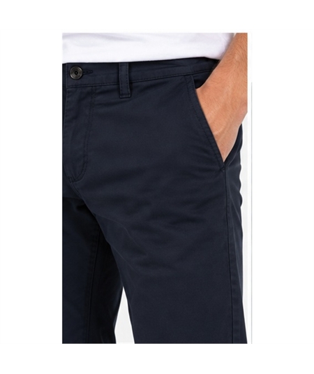 TR2118ITA_BL pantalone lyle scott 4