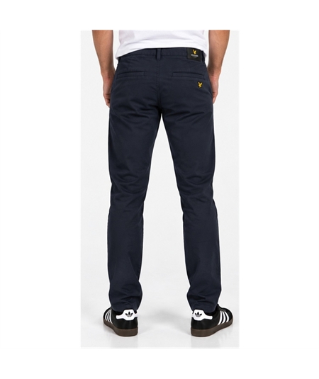 TR2118ITA_BL pantalone lyle scott 2