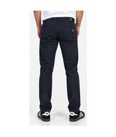 TR2118ITA_BL pantalone lyle scott 2