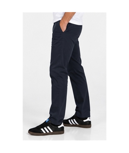 TR2118ITA_BL pantalone lyle scott 5