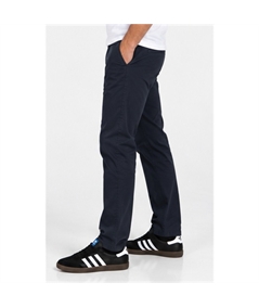 TR2118ITA_BL pantalone lyle scott 5