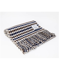 Sciarpa aquascutum lana 3