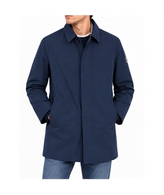 AA_A006_JK030 trench aquascutum 0