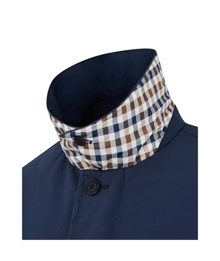 AA_A006_JK030 trench aquascutum 2