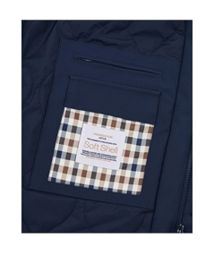 AA_A006_JK030 trench aquascutum 3