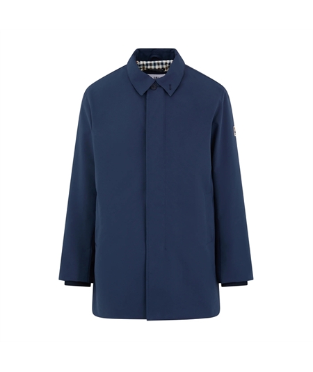 AA_A006_JK030 trench aquascutum 1
