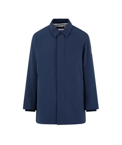 AA_A006_JK030 trench aquascutum 1