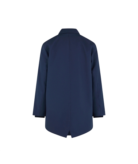 AA_A006_JK030 trench aquascutum 4