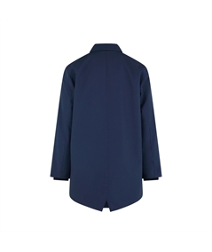 AA_A006_JK030 trench aquascutum 4
