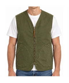 gilet chesapeak's