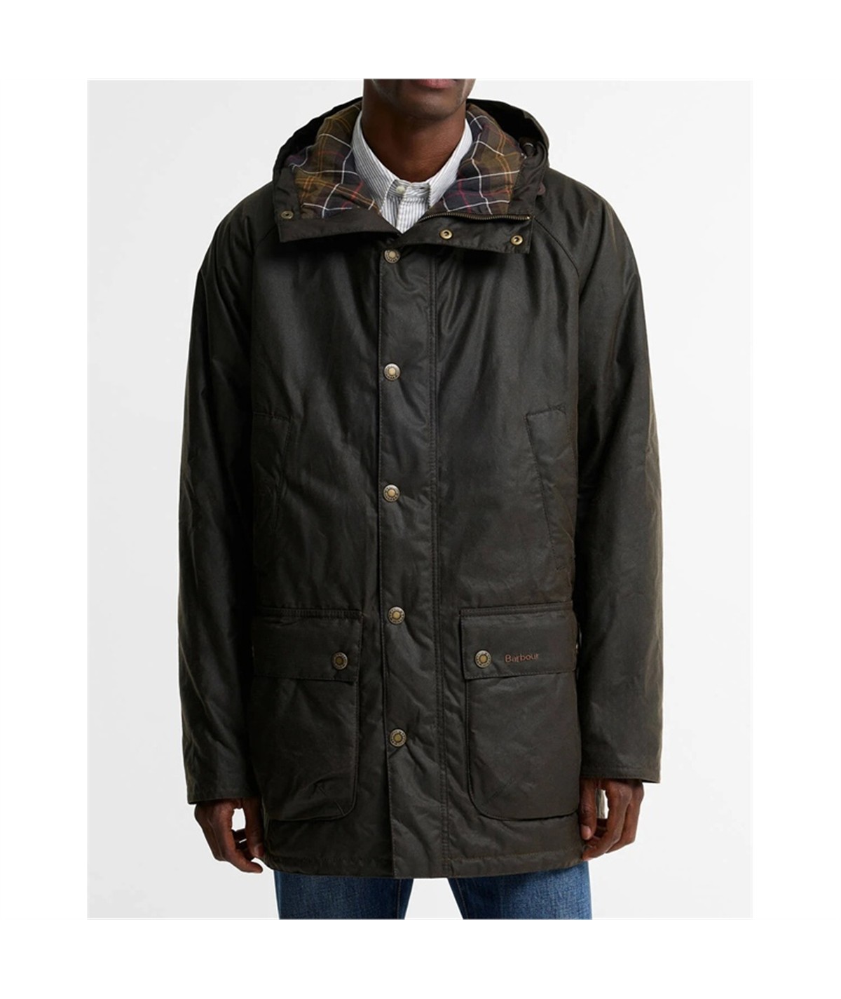 MWX2494OL71 parka barbour 1