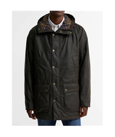 MWX2494OL71 parka barbour 1